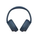 Sony WH-CH720N view 8
