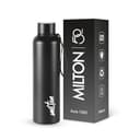 Milton Aura 1000 Thermosteel Water Bottle
