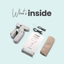 Digitek DSG-007F view 6