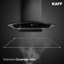 KAFF K-Series KEC 60A view 7