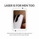 The Plush Co. Standard IPL view 2