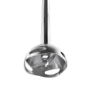 Bosch MS1WR1111I view 4