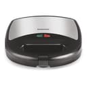 Borosil Neo Grill 2.0 750W view 2