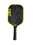 YAIT Sports Xtrieve Carbon Paddle view 9
