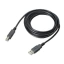 Audio-Technica AT2020USB+ Condenser Microphone view 7