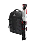 MOBIUS Winner Professional Camera Backpack view 7