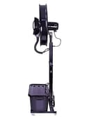 EUROKRAFT Grace Pro Mist Fan MF-309X view 2