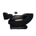 RoboTouch EconoPremium Ultra Luxury Massage Chair view 6