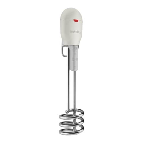 Havells Zeta 1500W Immersion Heater