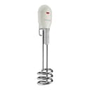 Havells Zeta 1500W Immersion Heater