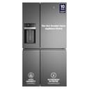 Electrolux 680L UltimateTaste 900