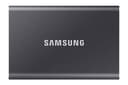 Samsung T7 Portable SSD 1TB view 1