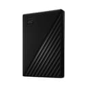WD My Passport 1TB view 5