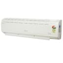 Voltas 2.5 Ton 3 Star 4-in-1 Adjustable Inverter Split AC (303V Vectra Plus) view 3