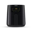 Philips HD9252/90 Digital Air Fryer 4.1L view 2