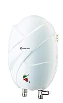 Bajaj Flora 3 Litre Instant Vertical Water Heater view 3