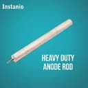 Havells Instanio 10L Storage Water Heater view 6