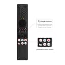 TCL 75T8C 4K QLED Google TV view 7