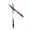 Sharpex Multi-Cutter 3-in-1 view 6