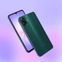 Samsung Galaxy A07 (4GB/64GB) view 7