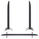 LG NanoCell 65' 4K Smart TV view 7