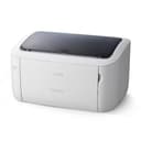 Canon imageCLASS LBP6030w view 2