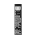Gillette Series 5 All-in-One (by Braun) view 6