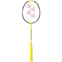Yonex Nanoflare 1000 Game