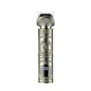 VGR V-106 6-in-1 Multi Grooming Kit view 7