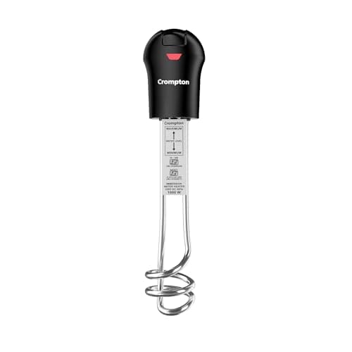 Crompton AIMR-SP15A 1500W Immersion Rod