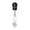 Crompton AIMR-SP15A 1500W Immersion Rod