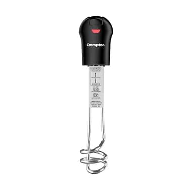 Crompton AIMR-SP15A 1500W Immersion Rod