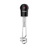 Crompton AIMR-SP15A 1500W Immersion Rod