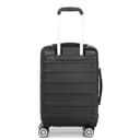 DELSEY PARIS Margot 55cm Cabin Trolley view 4