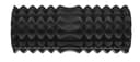 Amazon Brand Symactive Grid Foam Roller (33cm) view 8