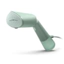 Philips 5000 Series STH5030/20 Handheld Steamer