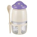 Ubervia Baby Food Processor view 5