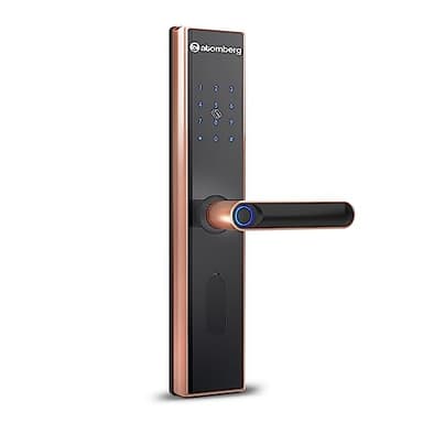 Atomberg SL1 Smart Door Lock