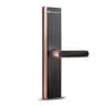 Atomberg SL1 Smart Door Lock