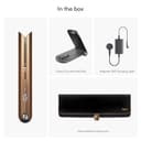 Dyson Corrale Hair Straightener view 5