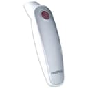 Rossmax HA500 Non-Contact Temple Thermometer view 2