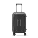 DELSEY Moncey 55cm