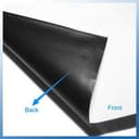 SAVSOL Motorized 120' Screen (8x6 Ft, 4:3) view 4