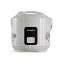 Crompton 1.8L Rice Cooker