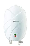 Bajaj Flora 3 Litre