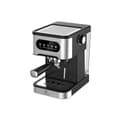 Rossmann 20 Bar Espresso Maker view 2