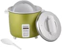 Panasonic SR-WA22H 2.2L Rice Cooker
