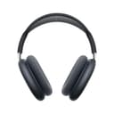 Bose QuietComfort Ultra