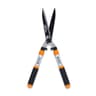 MULTITEC 10-Inch Heavy Duty Garden Shears