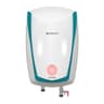 Havells Instanio 10L Storage Water Heater